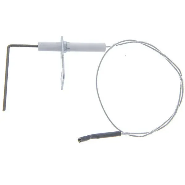 Électrode d'ionisation pour chaudière Chaffoteaux 61011567