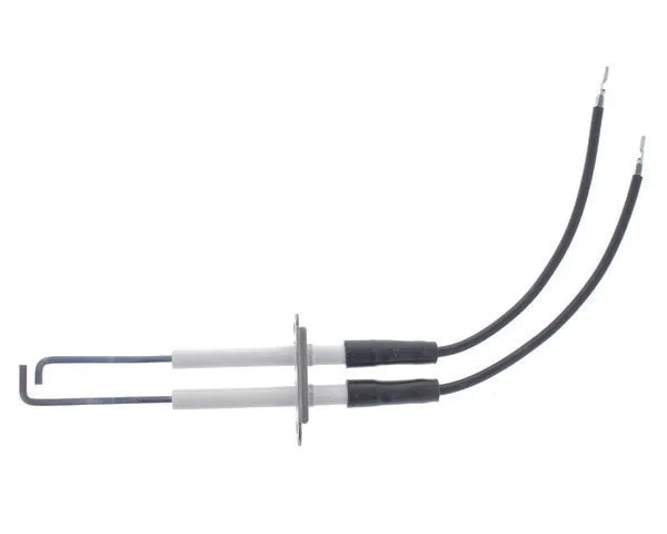 VIESSMANN Bougie chaudière vitodens300 | 7819627