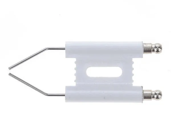 Bloc électrode brûleur fioul Baltur BT, BTL et Spark 53017