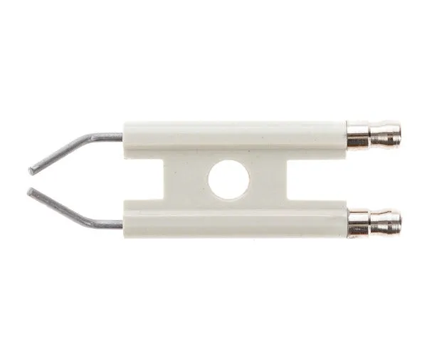Bloc électrode brûleur fioul Baltur Spark 4 CP 402402