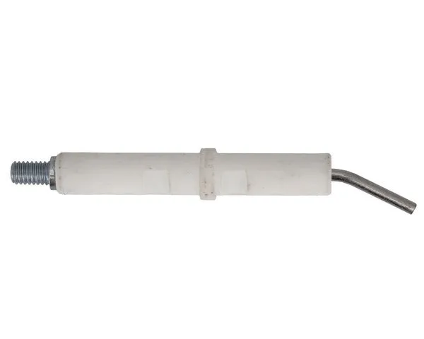 Bougie de cuisine ata m4x1 hs