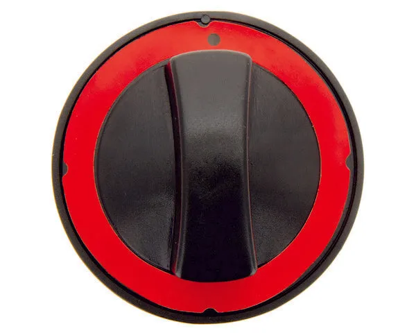 Commande de cuisinière industrielle ø73mm. axe 10mm