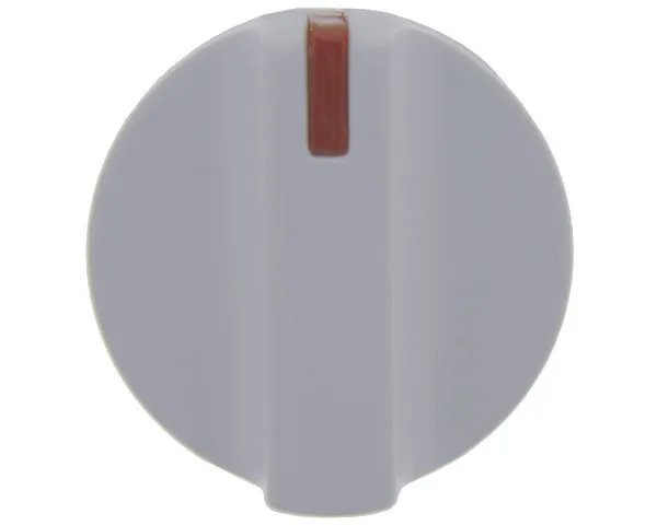 BALAY commande cuisinière e-3130 blanc e/longueur