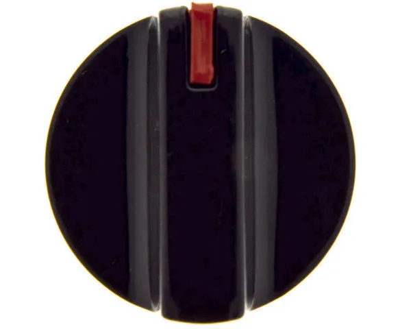 BALAY commande cuisinière E-3130 noir e/longueur