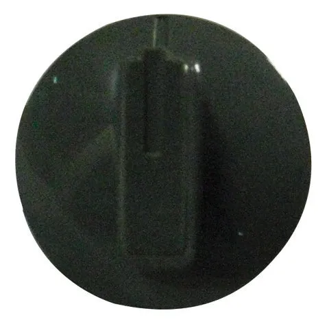 FAGOR Commande de cuisinière fagor gris axe 6mm