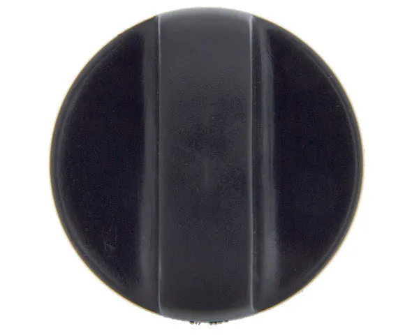 FAGOR commande de cuisinière hf-426 6mm