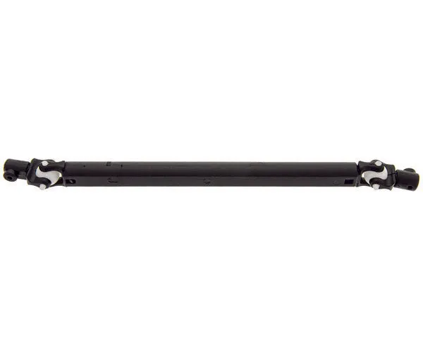 cardan de transmission TEKA pour four