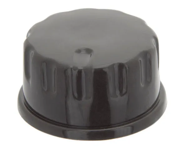 TEKA poignée de cuisine e-50.4g, Ø6mm