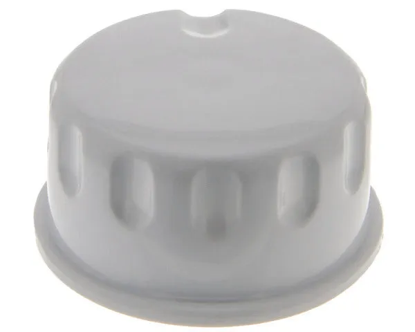 TEKA poignée de cuisine E-50.4G Ø6mm