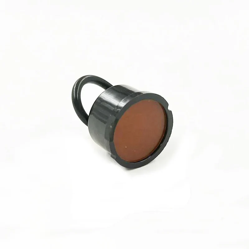 clixon pour réfrigérateur