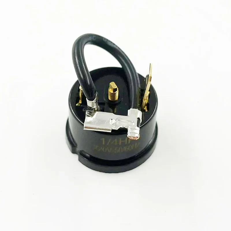 clixon pour réfrigérateur