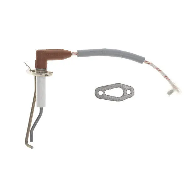 Électrode d'allumage pour chaudière Chaffoteaux 60000868