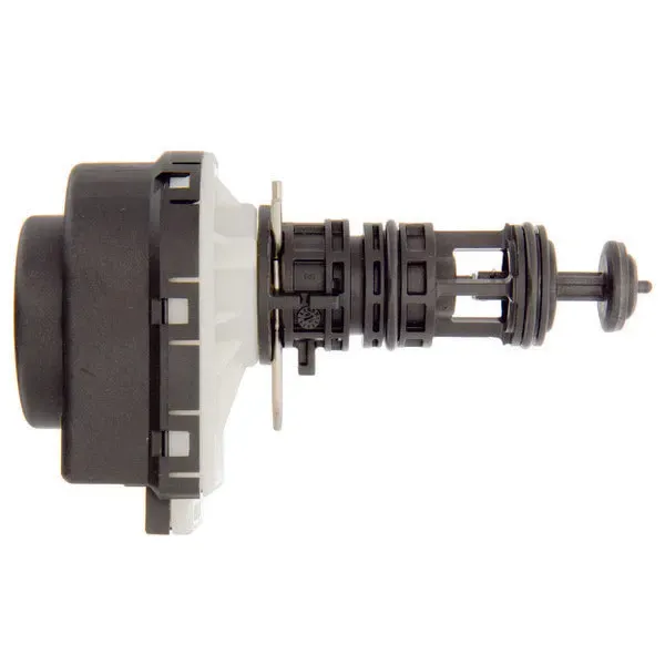 Obturateur vanne chaudière 3 voies Chaffoteaux 65104314 Pigma Green