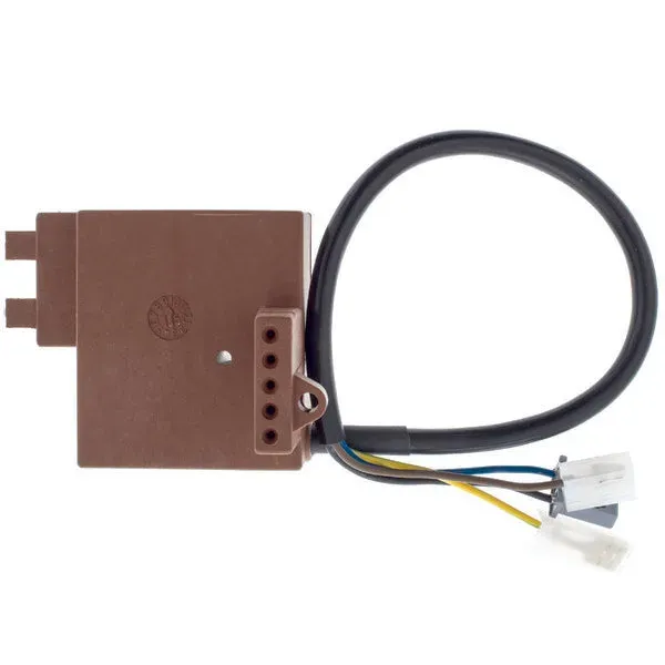 Module d'allumage pour chaudière Chaffoteaux MX224FF 61312612
