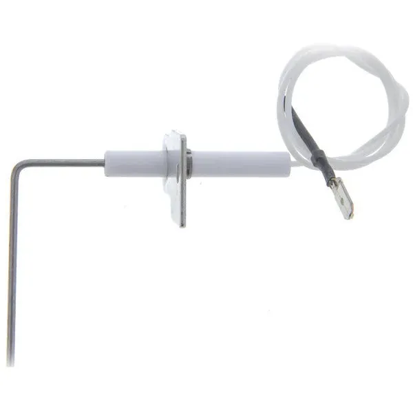 Électrode pour chaudière Chaffoteaux Centora224 code 61002802