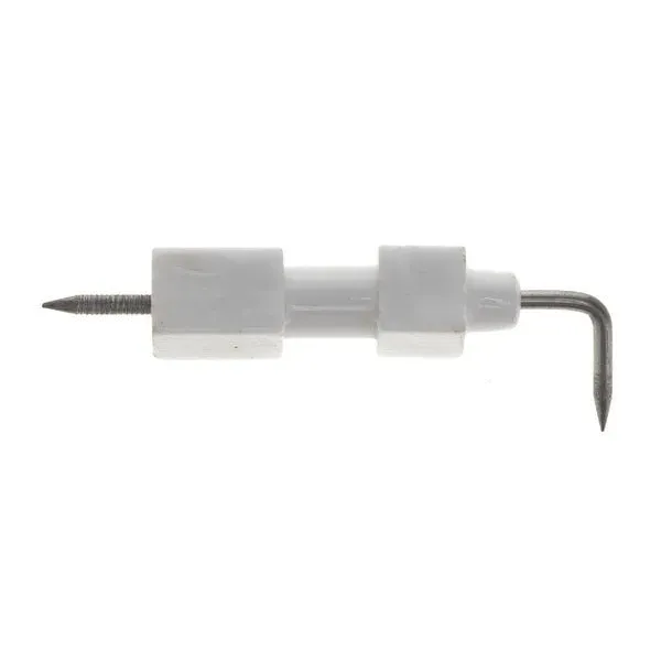 Kit électrode pour chauffe-eau Cointra CMB5 398C0580