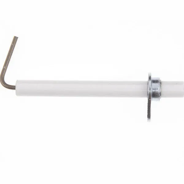 Électrode d’ionisation pour chaudière Cointra 9158056 modèle ED21I