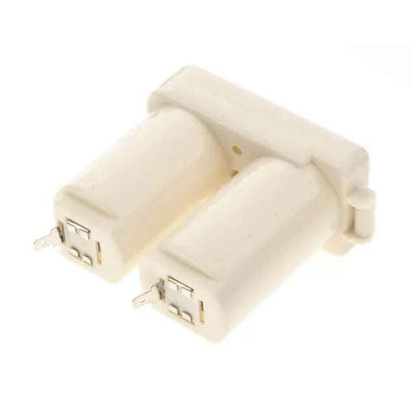 Boîte de piles pour chauffe-eau Cointra 398C0610 kit de remplacement