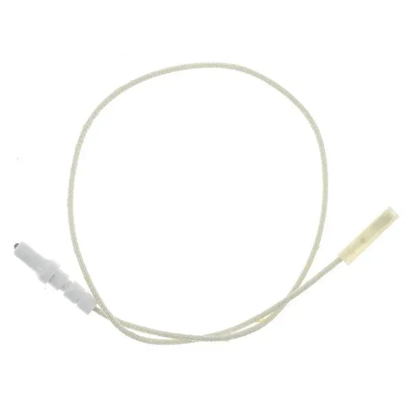 Bougie d'allumage pour plaque de cuisson Balay 00616271 Bosch Siemens