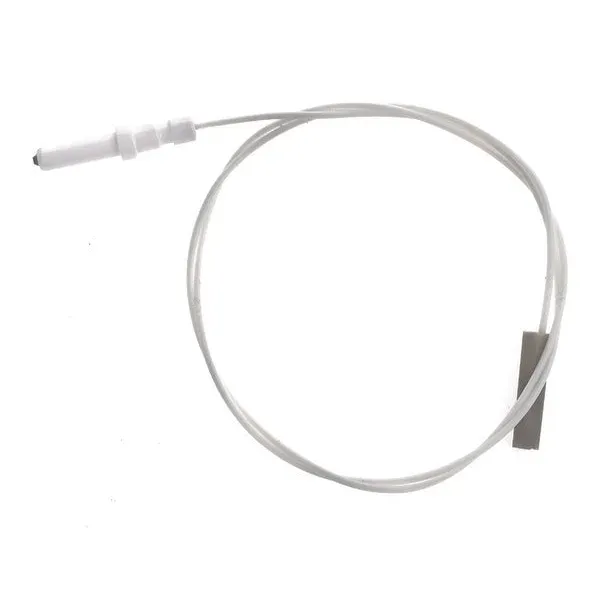 Bougie d'allumage pour plaque de cuisson Balay 00189654 Bosch Neff Siemens