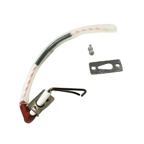 Électrode d’allumage pour chaudière Ariston 65122419 CARES PREMIUM