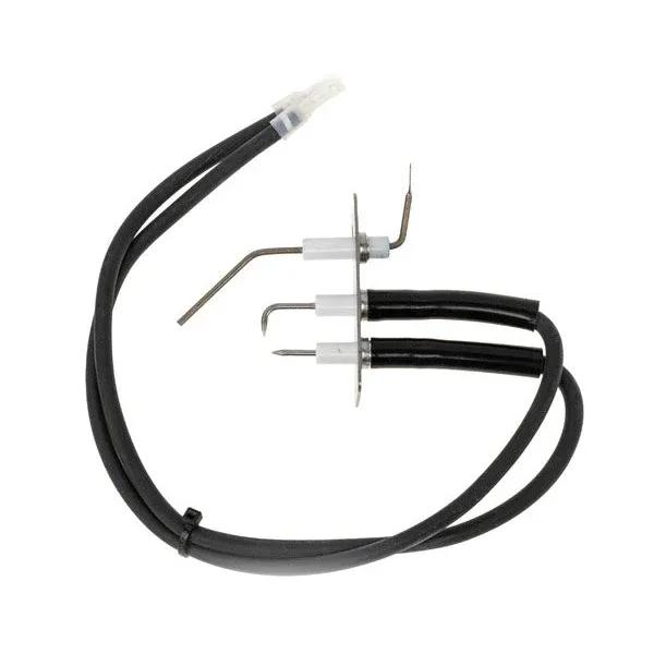 Électrode de chauffage pour chauffe-eau Ariston 6500772200 Next Evo