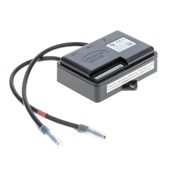 Module chauffant pour chauffe-eau Ariston 65153122