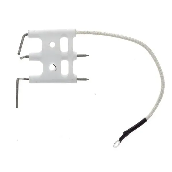 Électrode de chauffe pour chauffe-eau Ariston 65152497