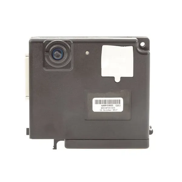 Module d'allumage pour chauffe-eau Ariston 65152047