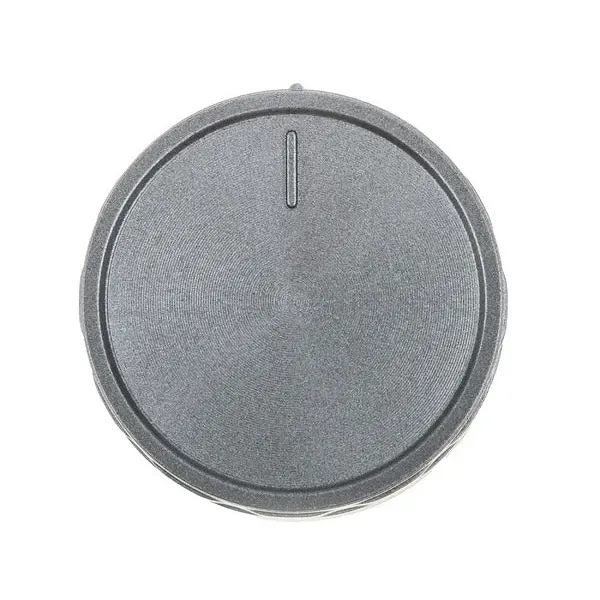 Sélecteur de commande pour lave-vaisselle Beko 1769700700 original