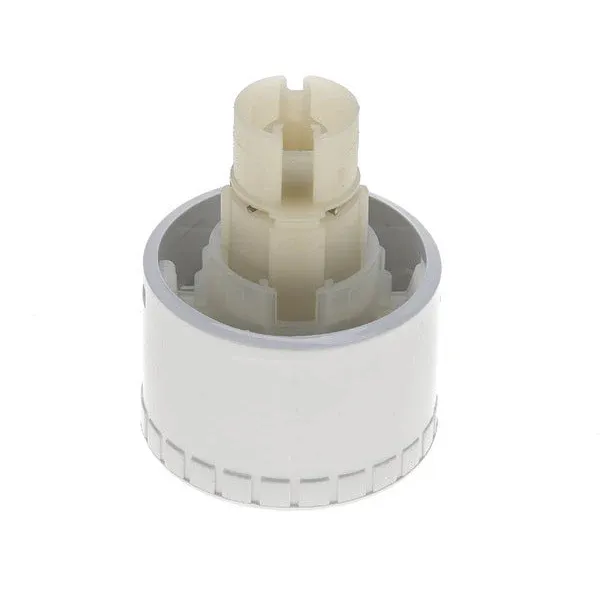 Télécommande programmateur pour lave-vaisselle Fagor VER001045