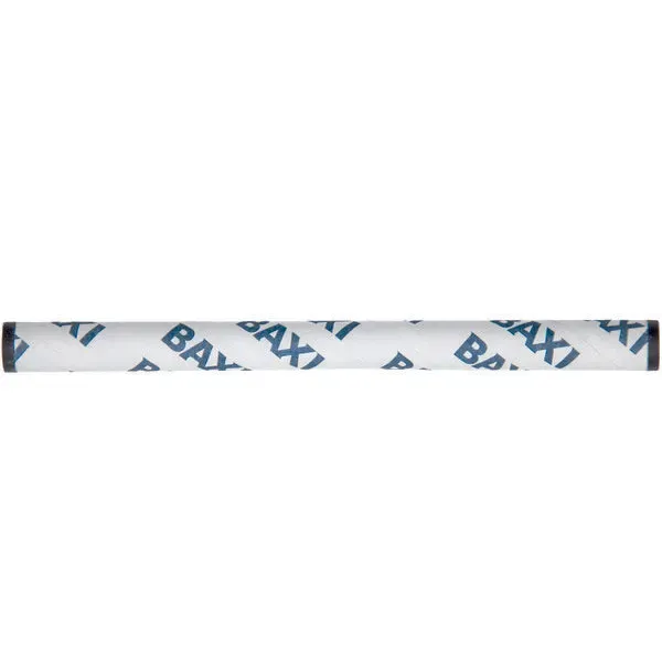 Cartouche anti-suie pour chaudière fioul Standard 50 g